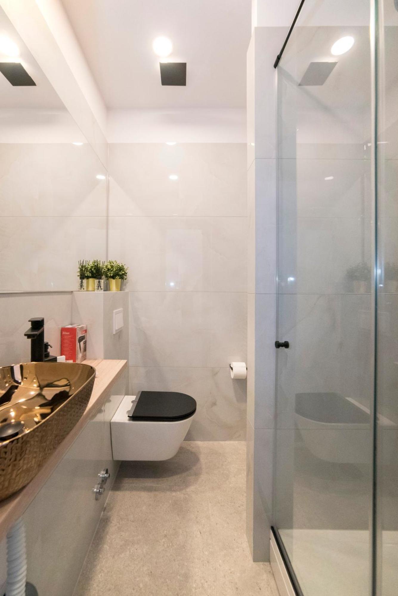 Evita Accommodation Zagreb Luaran gambar