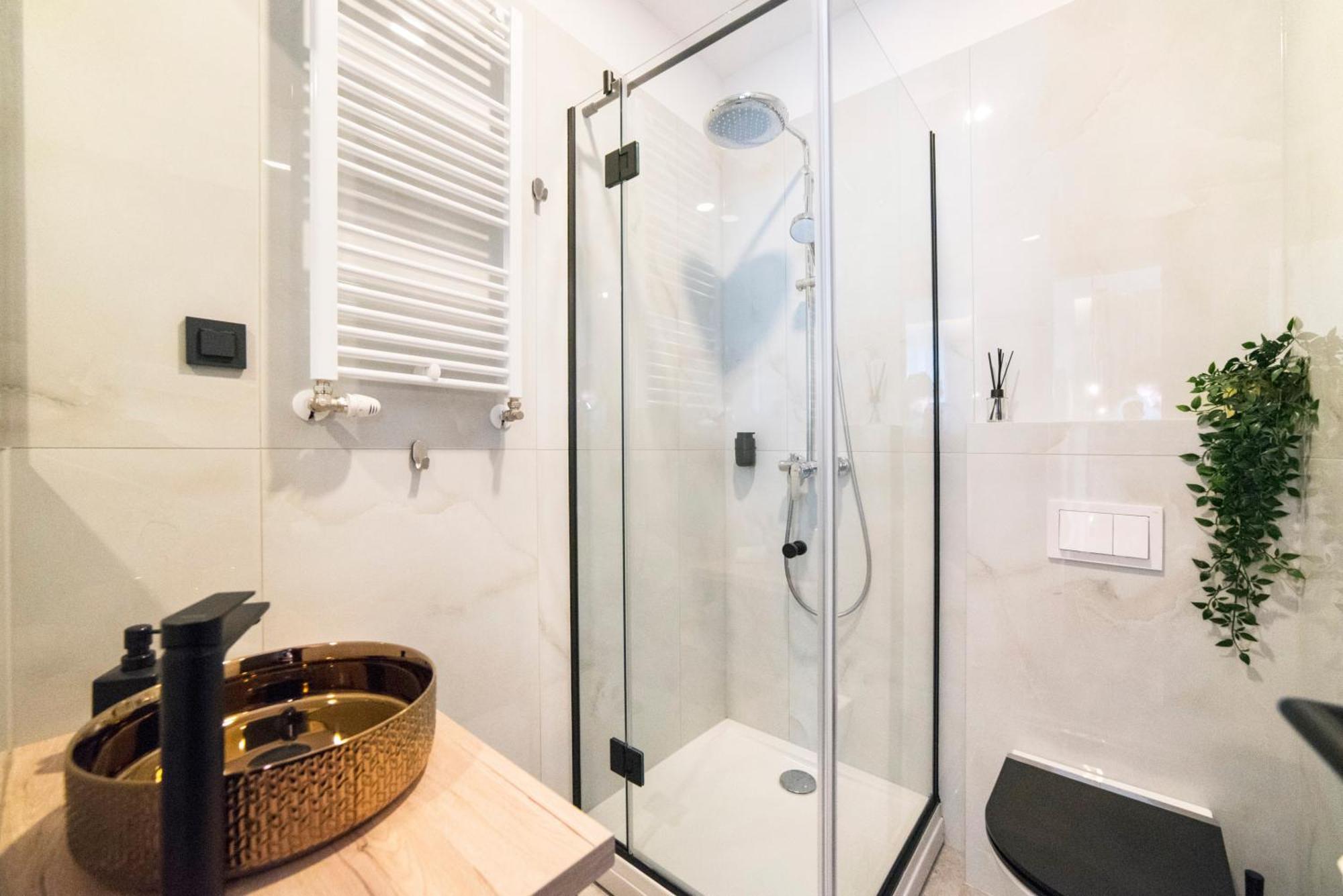 Evita Accommodation Zagreb Bilik gambar