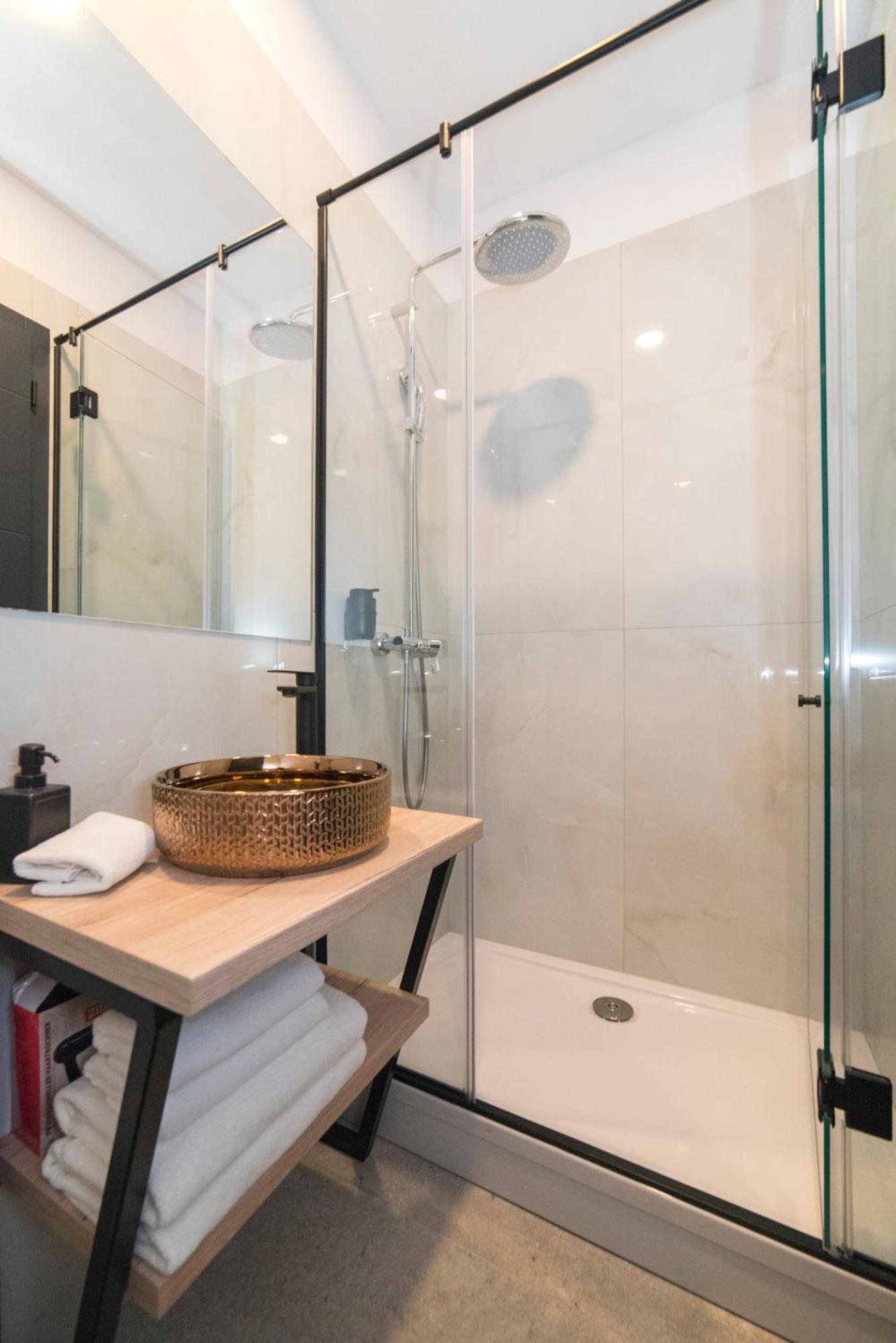 Evita Accommodation Zagreb Bilik gambar